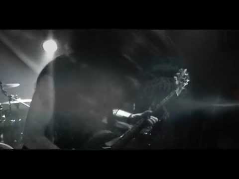 In Endless Silence (Official Video, 2012)