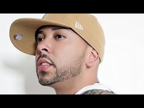 Francisco Ft. Shytown G.code = Finish It Off