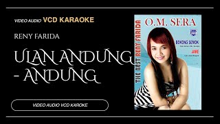 Download lagu Reny Farida - Ulan Andung Andung mp3