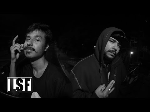 Ivan Marinheiro & DX - Do Alicerce ao Teto - Dj Samu