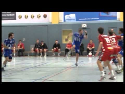 Heimserie der Stiere hält