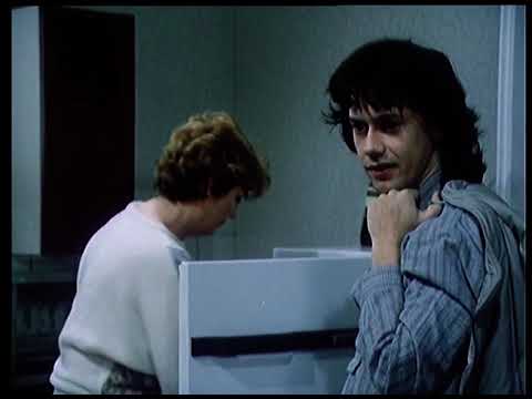 Křeček v noční košili 01