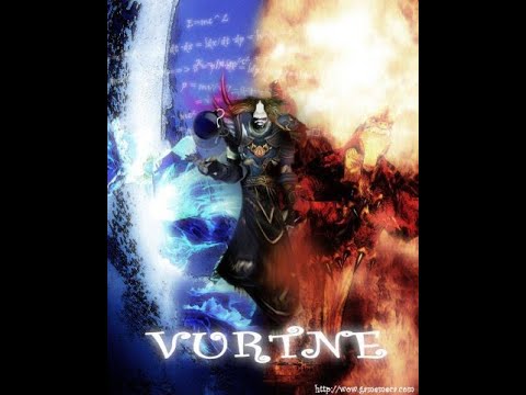 Arcane Mage 1v3 | Ninjacap