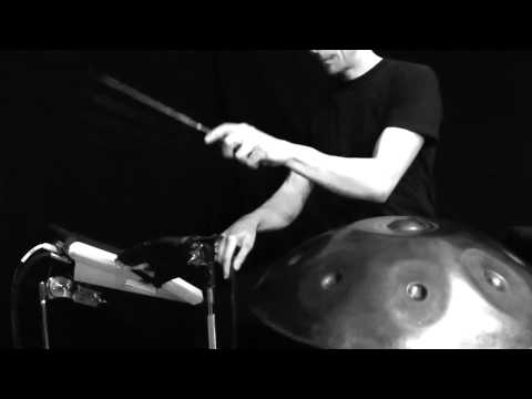 video frame placeholder