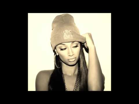 JayCudz   Dor no Peito 2016