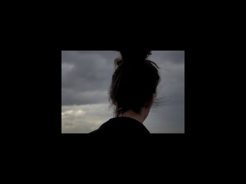 Xavibo, Elhombreviento - Otra vez