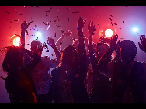 Best 90s EDM Mix for 2022 16 Best Remix Songs to Hype Your Day