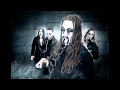 Powerwolf - All we need is blood 