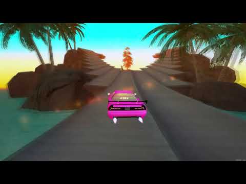 [DM] Sendy - Ascension