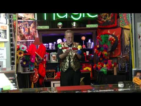 SS$ March 2017 - Pom Pom Pole