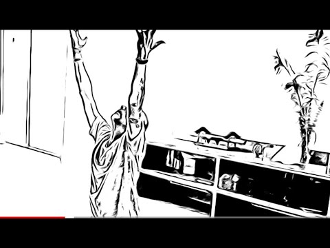 Meditation on coming home to the breath and body