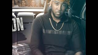 Vershon -  You Still Feel Like - April 2018