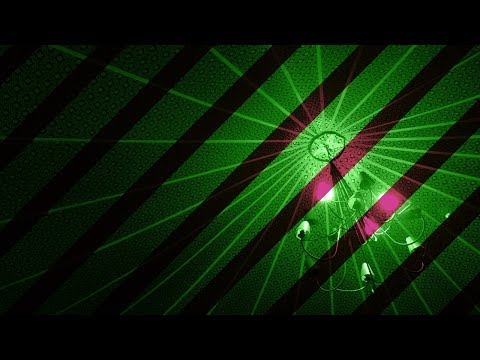 Vom Sinn des Abendmahls (Markus 14, 17-19 & 22-26) | 3.8.1