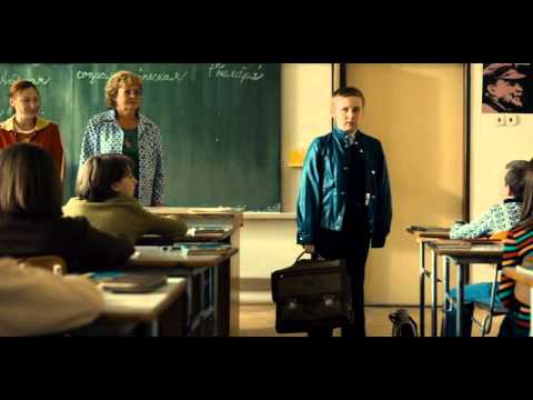 Občanský průkaz Daněk