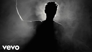 The Jackobins - Waiting On The Sun