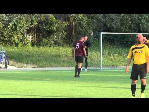 2014-08-08 JUVS - AMOKO