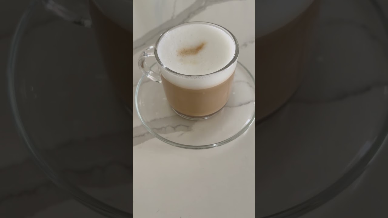 Good morning ! Blessings !