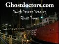 South Street Seaport Tours