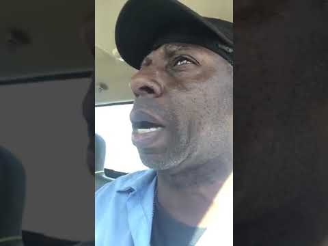 What if you were told JESUS is coming back in 2028