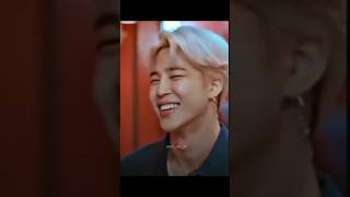 Download lagu Manasula poongatru...💜/Jimin 😻/Tamiledit 💜/@seven_titans_7 /#bts #btstamiledit #btsarmy mp3