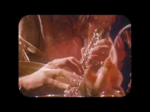 Astrocolor - Disgo Like Disco [OFFICIAL VIDEO]