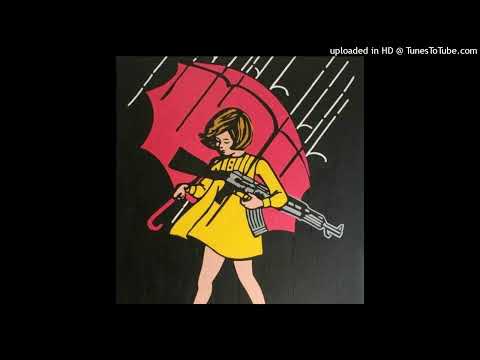 Backseat Chopper | THOUXANBANFAUNI x TERRANCE ESCOBAR x BloodBrothers | Prod. Kaine Solo