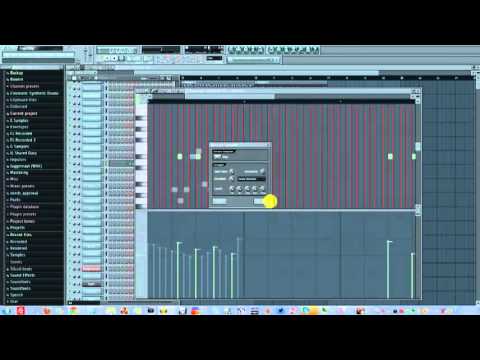 Livestream: Composing retro RPG music for Dungeonmans (Part 1 of 2)