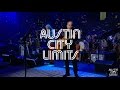 Austin City Limits Web Exclusive: Paul Simon "El Condor Pasa/Duncan"