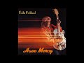 Eddie Kirkland - Young man young woman blues