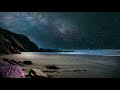 Whispers in the dark (Sensuous chill) - Yanni