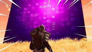 Kevin the Cube: A Final Goodbye