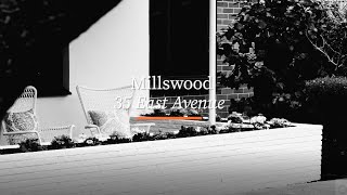 Video overview for 35 East Avenue, Millswood SA 5034
