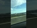 Savannah Bridge