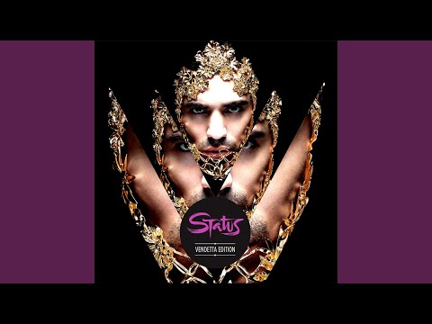 Vita Da Star (Live @ Status Tour 2015, Carroponte - Milano)