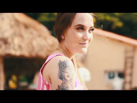 Alex Suárez - Se Reveló (Vídeo Oficial) Heart Music