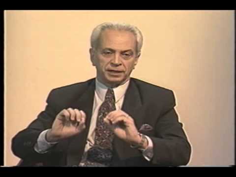 FERNANDO FONTANA - SECRETARIO DE ESTADO DO PARANA