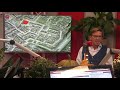 Nieuwe seniorenwoningen Lelystad