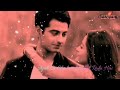 Tumhari Nazro Me Humne Dekha Status
