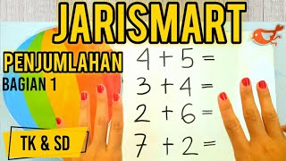 Download lagu JARIMATIKA SMART! BERHITUNG PENJUMLAHAN CEPAT DAN MUDAH!! AYO BELAJAR BERHITUNG MATEMATIKA mp3 Download lagu JARIMATIKA SMART! BERHITUNG PENJUMLAHAN CEPAT DAN MUDAH!! AYO BELAJAR BERHITUNG MATEMATIKA mp3