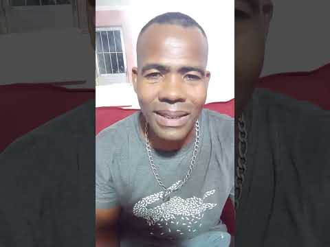 pmba 2012 bomba , inregularidade total