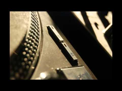 Henrik Schwarz kuniyuki - The Session 2 (Von Spar Remix)