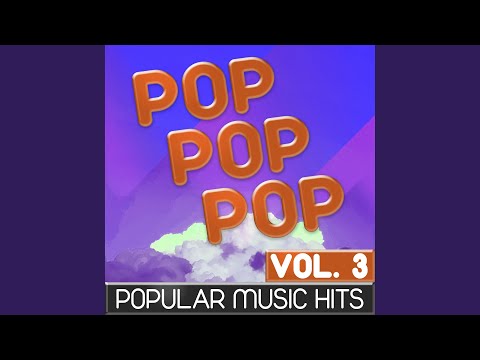 Make You Feel My Love