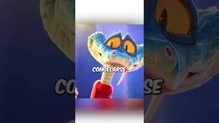 Video thumbnail image