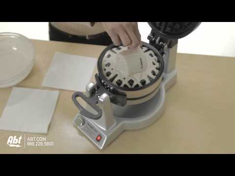 download lagu mp3 mp4 Waring Double Waffle Maker Ww200k, download lagu Waring Double Waffle Maker Ww200k gratis, unduh video klip Waring Double Waffle Maker Ww200k