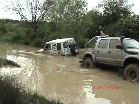 download lagu mp3 mp4 Offroad Park Frankreich, download lagu Offroad Park Frankreich gratis, unduh video klip Offroad Park Frankreich