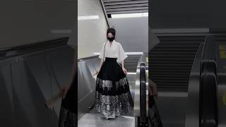 Download lagu #chinesecostume #fashion #hanfudress #clothing #dress #fashiondress #clothingstyle#hanfu #whattowear mp3