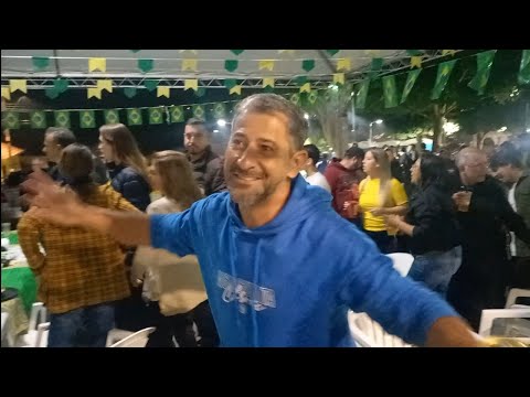 Adega Camisa 10. Clima de Copa do Mundo.  13/06/2026. Heliodora MG. 