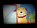 PBS Kids Next Martha Speaks WKNO BAD QUALITY