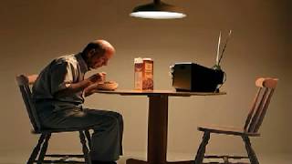 Midtown - Give It Up