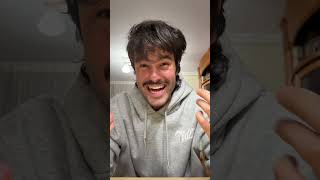 Thumbnail del capítulo